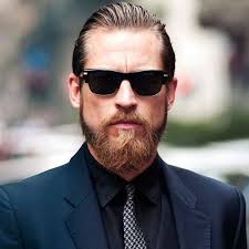 30 Best Professional Business Hairstyles For Men 2020 Guide Business Hairstyles Mens Hairstyles Slick Back Hair Product