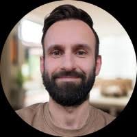 80+ "Samuel Piper" profiles