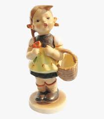 Chapel time century century hummels on sale now! Hummel Figurines Png Free Hummel Figurines Png Transparent Images 163239 Pngio