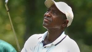 Felder, Withers avoid disaster