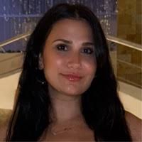 80+ "Nejra" profiles