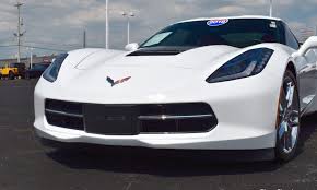 Image result for Arctic White 2018 Chevrolet