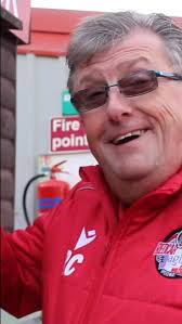 𝗡𝗢𝗧 𝗟𝗢𝗡𝗚 𝗡𝗢𝗪…. Hear from Gavin Parr & Danny Ford ahead of  tonight's 𝗵𝘂𝗴𝗲 clash against the Poole Pirates Tapes up @ 6pm! 📺  https://bit.ly/bears_pirates