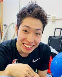 Jun 22, 2021 · また、リオ金メダリストの萩野公介選手(26)は、決意を新たにする。 競泳日本代表・萩野公介選手「この1カ月で、病気・けがもそうだし、精神状態も含め、ここからが一番大事なところ。 è©é‡Žå…¬ä»‹ãŒmiwaã¨çµå©š å­ä¾›æ€§åˆ¥å¹´é½¢ ä¸èª¿åŽŸå› ã‚„é¦´ã‚Œåˆã‚å¯¾è«‡ Ririãƒ‹ãƒ¥ãƒ¼ã‚¹