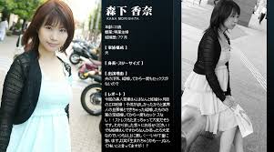 We uses the restricted to adults (rta) website label to better enable parental filtering. Makemodel Gyuri 0p å¤©é¦è§é¢'ç½'
