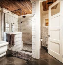 46 Beautiful Master Bathroom Remodel Design Ideas Bathroom Remodel Master Bathroom Remodel Designs Bathrooms Remodel
