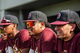 Ryan Durrence Inks Deal with Cubs