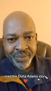 #CapCut God is good 😊#fyp #learning #god #godisgood