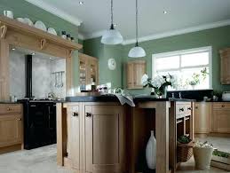 Knowing the right kitchen paint colors with oak cabinets is essential as it will make your cabinet receive more attention it deserved. Ikpcoc41 Incredible Kitchen Paint Colors Oak Cabinets Finest Collection Hausratversicherungkosten Info