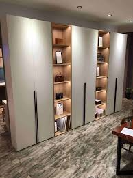 Wall cupboard designs for bedrooms. Wall Wardrobe Hidden Wardrobe Living Room Wardrobe Modern Cabinet Wardrobe 2020 Latest Design Bedroom Customize Furniture Wardrobes Aliexpress