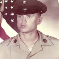 Randall Harrell Obituary (2025)