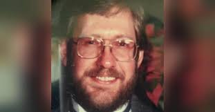 Gary "Buddy" M. Hannah Obituary