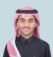 YDA Team — Youth Development Association