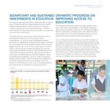 Tracey lyeonna lee yet pau. Malaysia Education Blueprint With 11 Key Shift Towards 2025