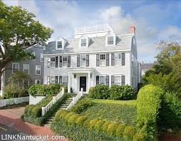 Homelight.com has been visited by 10k+ users in the past month 3 Fair St Nantucket Ma 02554 Zillow Luxury Homes House Styles Estate Homes