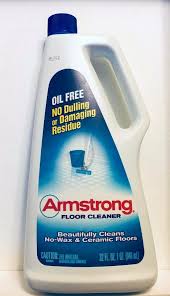 Armstrong Floor Cleaner Bottle 1990s Version In 2020 Floor Cleaner Clean Bottle Johnson Wax