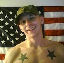 What to do with an old violin found in Newport, NH?