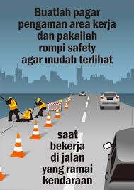 We did not find results for: Bekerja Di Jalan Raya Safety Poster Indonesia