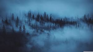 We did not find results for: Laptop Aesthetic Wallpapers Forest Wallpaper Aesthetic Desktop Wallpaper Desktop Wallpapers Backgrounds