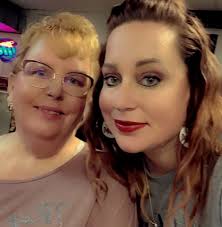 Aluminum Can Recycling Fundraiser in Raymond NH