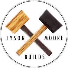 Pronunciation of el cajon with 2 audio pronunciations. What Is A Cajon Tyson Moore Builds