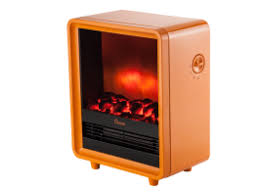 Maybe you would like to learn more about one of these? Best Space Heater Reviews Consumer Reports