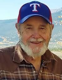 James Lanford Obituary June 11, 2023