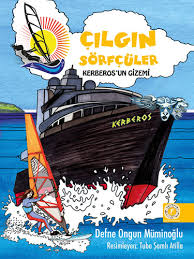 Alfa Kitap Ah Bir Kedi Olsam