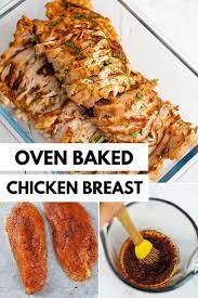 Pin On Recipes