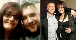 Neighbours Who Hadn't Met in 40 Years Fell in Love After Meeting