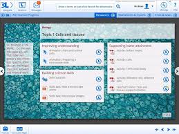 Pin By Hodder Education On Science Science Science Resources Progress