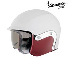 vespa helmet v 946 jet vespa helmet vespa accessories