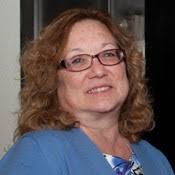 San Diego County Office of Education JPA