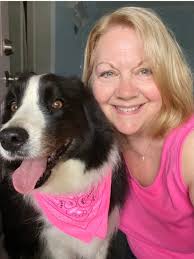 Bayshore Avatar Tweedy McBright