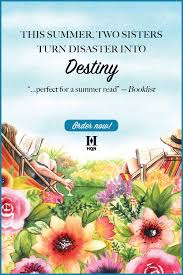 Pin By Belinda Joyner On Books Amish Romance Books Summer Reading Summer Reading Lists
