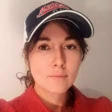 Demetria Monroe's Instagram, Twitter & Facebook