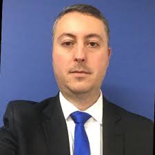 Área de TI do GRAACC ganha segurança e agilidade com solução Arcserve