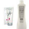 View current promotions and reviews of hair serum and get free shipping at $35. Q8 Silk Serum Against Frizz Strengthens Hair Fiber 80ml