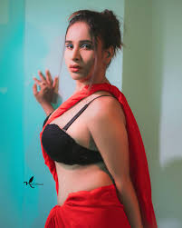 Muskaan Agarwal Bold and Intimate Scenes in Charmsukh Live Streaming See  Video and Photos - The National Bulletin