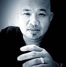 Mark Tan Wei: A Tribute