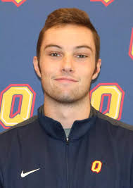 2020-2021 Rugby (M) Roster