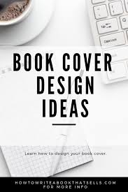 Framing photography book photography product photography hardcover photo book best photo frames cream aesthetic artifact uprising create photo note paper. The Best Book Cover Design Ideas The Write One Blog
