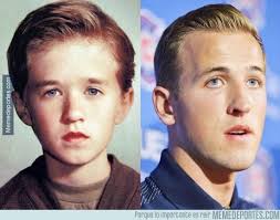 Search, discover and share your favorite clap gifs. Harry Kane Y El Nino Del Sexto Sentido