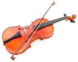 21 Tips To Take Good Care Of Your Violin : Violin Care 101 | Chicago Music