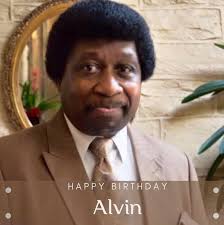 Tomar Jackson Global, Inc