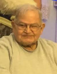 Search Jerry Collier Obituaries and Funeral Services