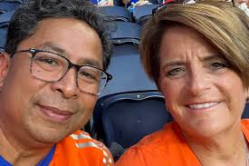 Belonging, Ownership and Pride: FC Cincinnati supporters in the AAPI  community celebrate their club as the club celebrates Asian American and  Pacific Islander Night at TQL Stadium