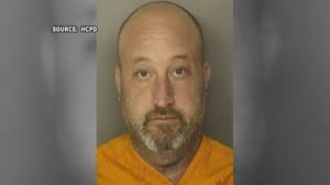 WMBF Investigates: Woman's nose bitten off following domestic dispute