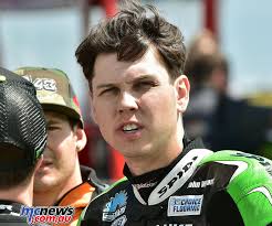 Knockhill British Superbike Saturday Round up