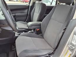 Image result for Mineral Gray 2011 Caliber